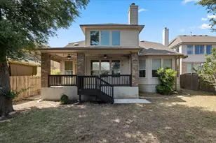 344 Atlanta Park Dr, Georgetown, TX 78628 - Photo 34