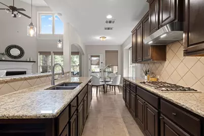 344 Atlanta Park Drive, Georgetown, TX 78628 - Photo 10