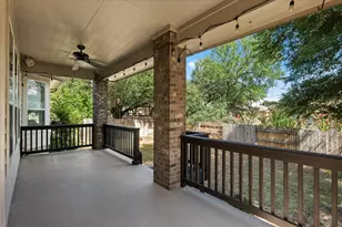 344 Atlanta Park Dr, Georgetown, TX 78628 - Photo 36