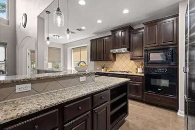 344 Atlanta Park Drive, Georgetown, TX 78628 - Photo 16