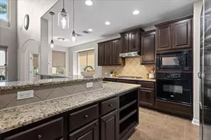 344 Atlanta Park Dr, Georgetown, TX 78628 - Photo 16