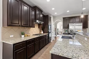 344 Atlanta Park Dr, Georgetown, TX 78628 - Photo 10