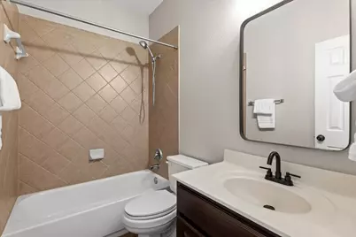 344 Atlanta Park Drive, Georgetown, TX 78628 - Photo 20