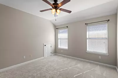 344 Atlanta Park Drive, Georgetown, TX 78628 - Photo 30