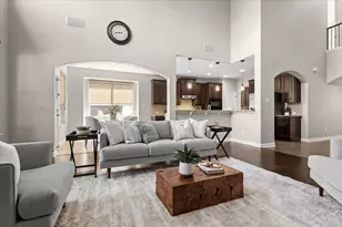 344 Atlanta Park Dr, Georgetown, TX 78628 - Photo 8