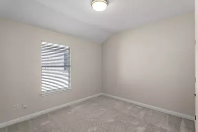 344 Atlanta Park Drive, Georgetown, TX 78628 - Photo 32