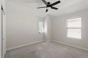 344 Atlanta Park Dr, Georgetown, TX 78628 - Photo 36
