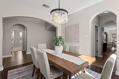 344 Atlanta Park Drive, Georgetown, TX 78628 - Photo 18