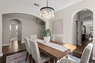 344 Atlanta Park Dr, Georgetown, TX 78628 - Photo 18