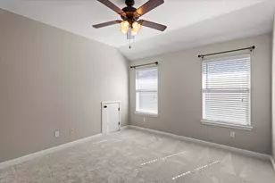 344 Atlanta Park Dr, Georgetown, TX 78628 - Photo 32