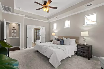 344 Atlanta Park Drive, Georgetown, TX 78628 - Photo 24