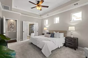 344 Atlanta Park Dr, Georgetown, TX 78628 - Photo 24