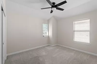344 Atlanta Park Drive, Georgetown, TX 78628 - Photo 34