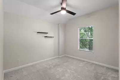 344 Atlanta Park Drive, Georgetown, TX 78628 - Photo 32