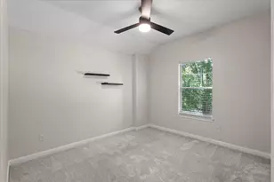 344 Atlanta Park Dr, Georgetown, TX 78628 - Photo 32