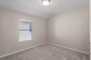 344 Atlanta Park Dr, Georgetown, TX 78628 - Photo 34