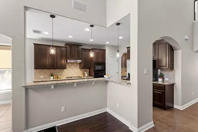 344 Atlanta Park Drive, Georgetown, TX 78628 - Photo 28