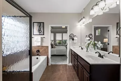 344 Atlanta Park Drive, Georgetown, TX 78628 - Photo 26