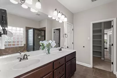 344 Atlanta Park Drive, Georgetown, TX 78628 - Photo 24