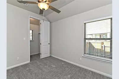 145 Bald Eagle Lane, Kyle, TX 78640 - Photo 26