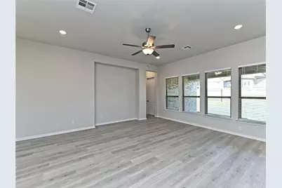 145 Bald Eagle Lane, Kyle, TX 78640 - Photo 4