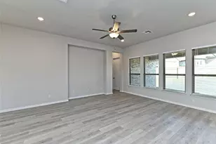 145 Bald Eagle Ln, Kyle, TX 78640 - Photo 4