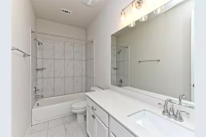 145 Bald Eagle Lane, Kyle, TX 78640 - Photo 22