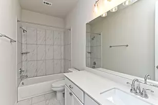 145 Bald Eagle Ln, Kyle, TX 78640 - Photo 22
