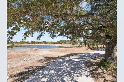 145 Bald Eagle Lane, Kyle, TX 78640 - Photo 32