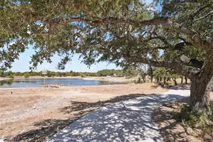 145 Bald Eagle Ln, Kyle, TX 78640 - Photo 32