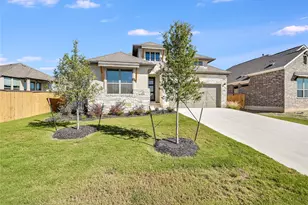 145 Bald Eagle Ln, Kyle, TX 78640 - Photo 2