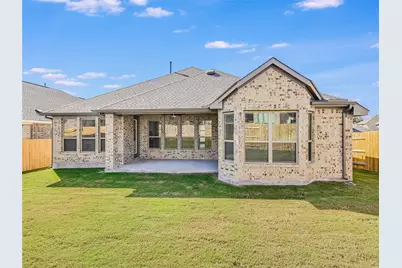 145 Bald Eagle Lane, Kyle, TX 78640 - Photo 28