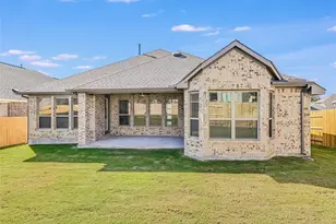145 Bald Eagle Ln, Kyle, TX 78640 - Photo 28