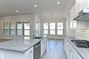 145 Bald Eagle Ln, Kyle, TX 78640 - Photo 10