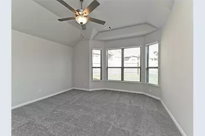 145 Bald Eagle Lane, Kyle, TX 78640 - Photo 14