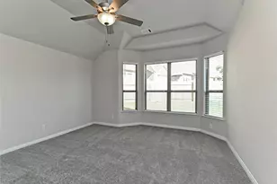 145 Bald Eagle Ln, Kyle, TX 78640 - Photo 14