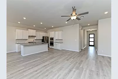 145 Bald Eagle Lane, Kyle, TX 78640 - Photo 6