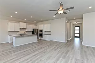 145 Bald Eagle Ln, Kyle, TX 78640 - Photo 6