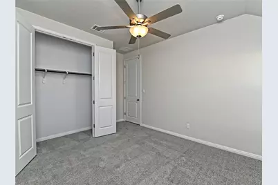 145 Bald Eagle Lane, Kyle, TX 78640 - Photo 24