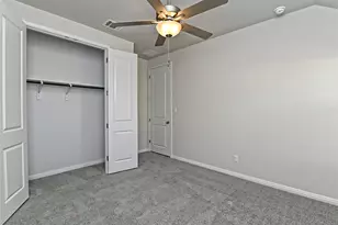 145 Bald Eagle Ln, Kyle, TX 78640 - Photo 24