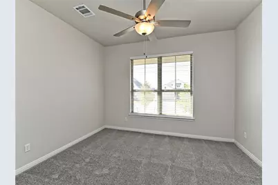 145 Bald Eagle Lane, Kyle, TX 78640 - Photo 20