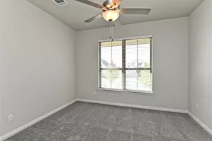 145 Bald Eagle Ln, Kyle, TX 78640 - Photo 20