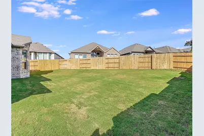 145 Bald Eagle Lane, Kyle, TX 78640 - Photo 30