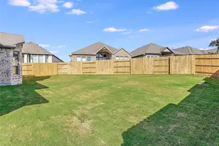 145 Bald Eagle Ln, Kyle, TX 78640 - Photo 30