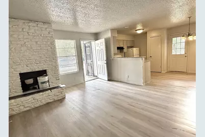 302 Hedgewood Drive, Georgetown, TX 78628 - Photo 18
