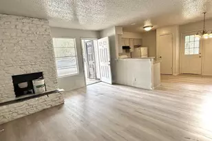 302 Hedgewood Dr, Georgetown, TX 78628 - Photo 18