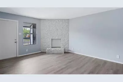 302 Hedgewood Drive, Georgetown, TX 78628 - Photo 4