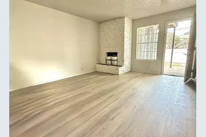 302 Hedgewood Drive, Georgetown, TX 78628 - Photo 18