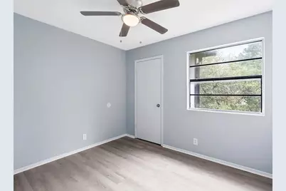 302 Hedgewood Drive, Georgetown, TX 78628 - Photo 14