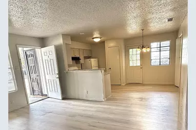 302 Hedgewood Drive, Georgetown, TX 78628 - Photo 24